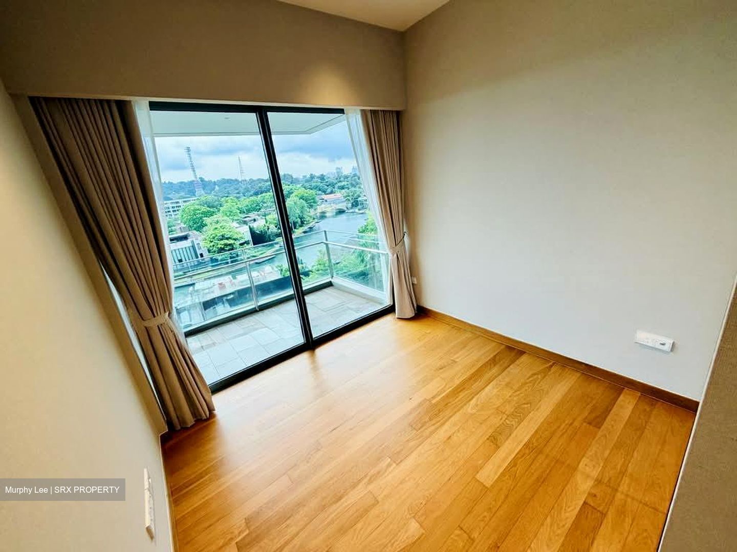 Seascape (D4), Condominium #558936541